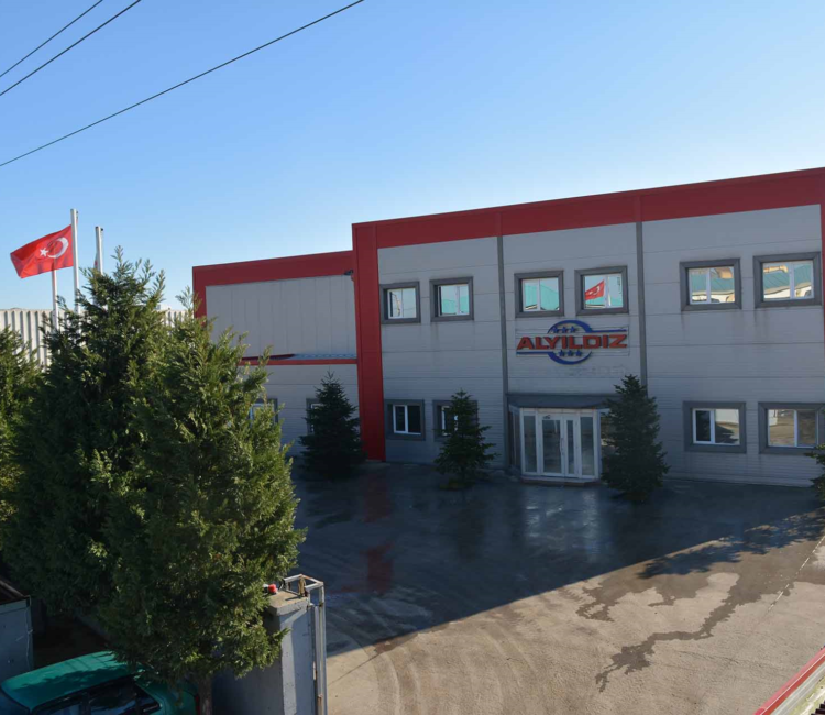 ebat2-2412018101843271-DSC_3676