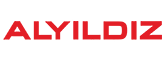 Alyıldız Plastik ve Ambalaj