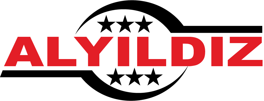 Alyıldız Plastik ve Ambalaj